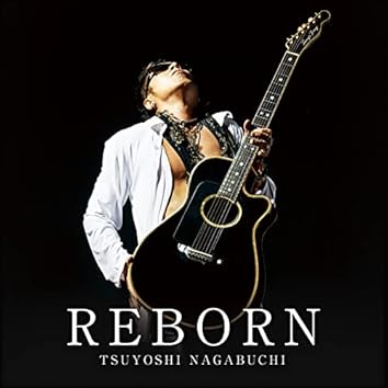 Amazon Musicで長渕 剛を聴こう